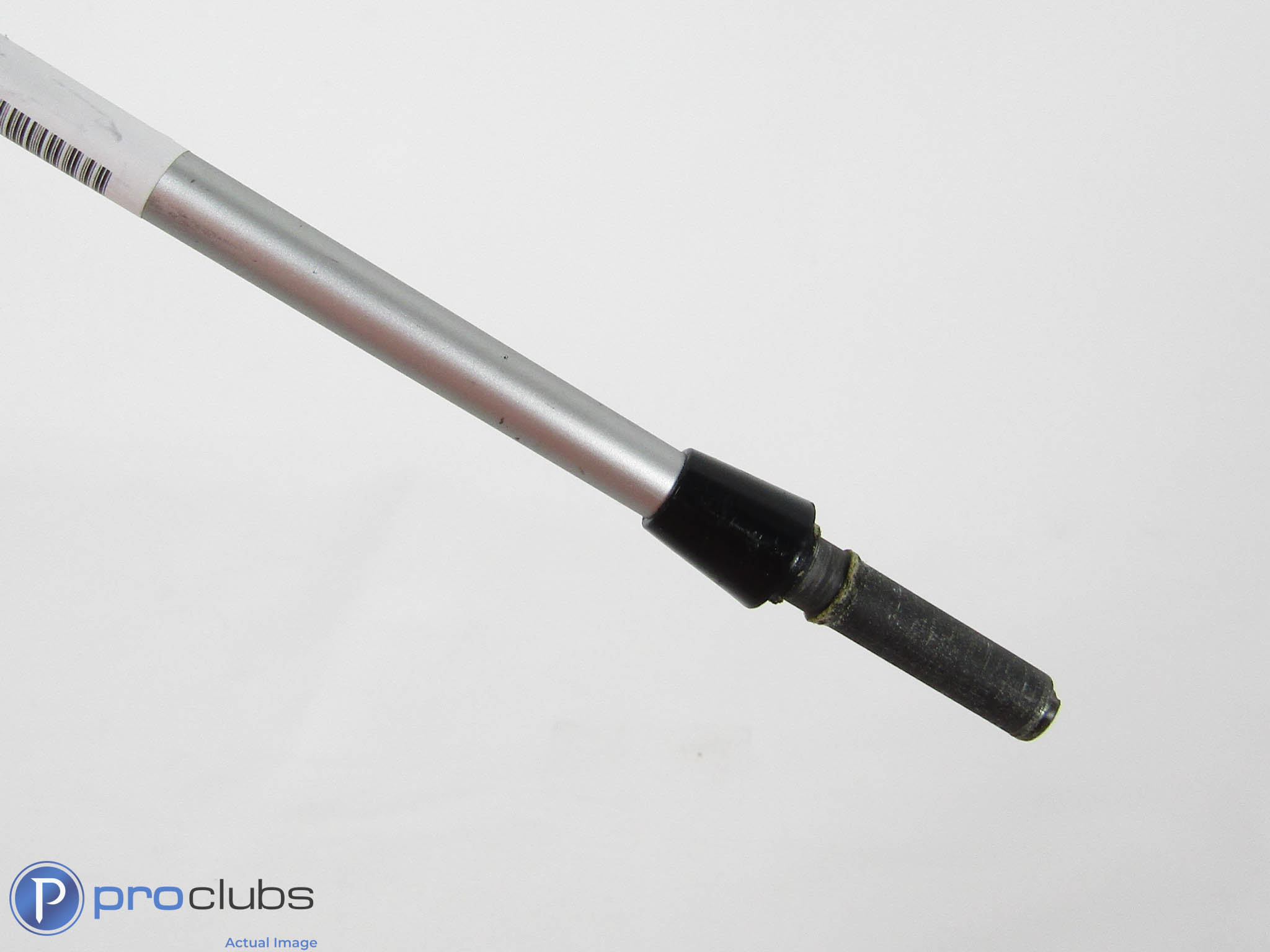Mitsubishi MMT Speedmesh 40 R2/Senior Flex Driver Shaft